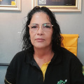 Rosemary Schaffer Torres Vieira