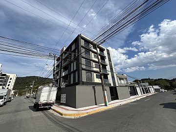 Residencial Bartolomeu