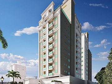 Previlege Smart Premium