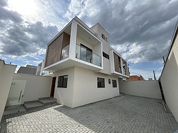 RESIDENCIAL SAN MARINO