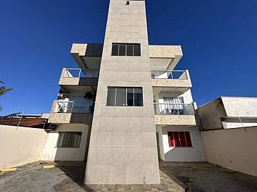 EDIFICIO N�POLES