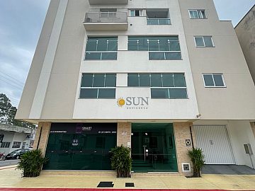 Sun Residence