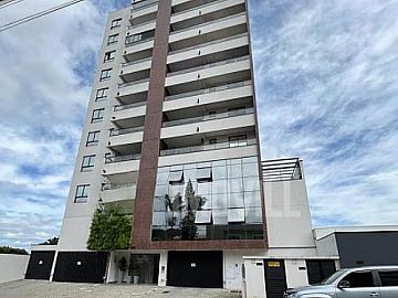 Sant' Antonio Residencial