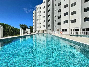 Vivendas do comendador