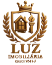Luz Imobili�ria - Im�veis em Camboriu